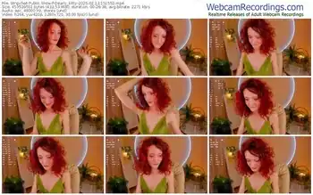 stripchat-dearly_kitty-02-12-2025-15-15-52