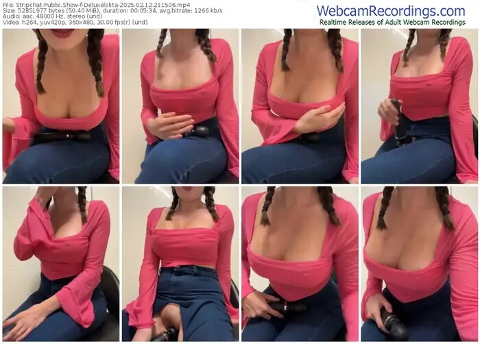 stripchat-deluxelolita-02-12-2025-21-15-06