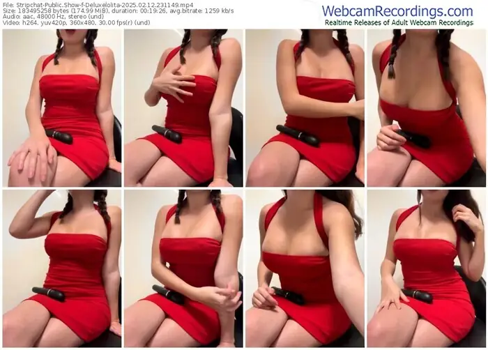stripchat-deluxelolita-02-12-2025-23-11-49