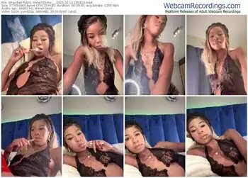 stripchat-dime-__-02-12-2025-18-58-19