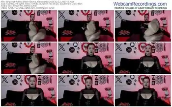 stripchat-diosa_alexandraa-02-12-2025-20-07-19