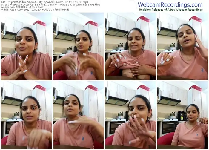 stripchat-dirtysnowball69-02-12-2025-17-03-38