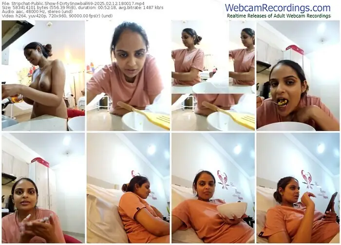 stripchat-dirtysnowball69-02-12-2025-18-00-17