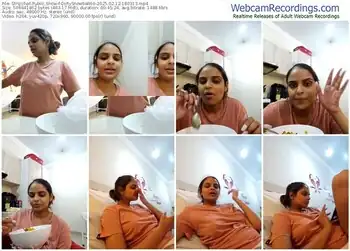 stripchat-dirtysnowball69-02-12-2025-18-03-13