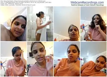 stripchat-dirtysnowball69-02-12-2025-19-30-09