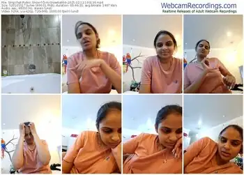 stripchat-dirtysnowball69-02-12-2025-19-31-39