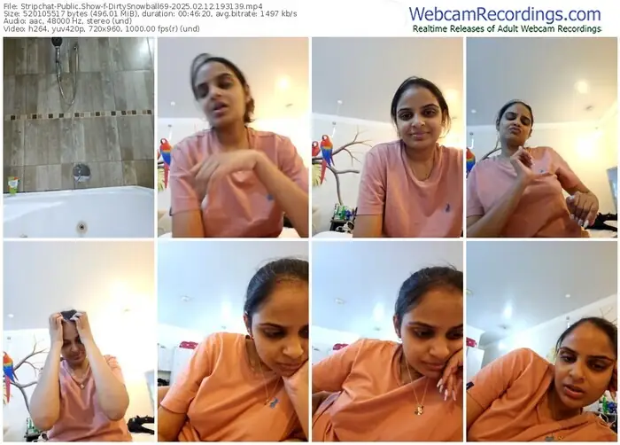 stripchat-dirtysnowball69-02-12-2025-19-31-39