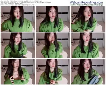 stripchat-dou-yayaya-02-12-2025-01-59-27