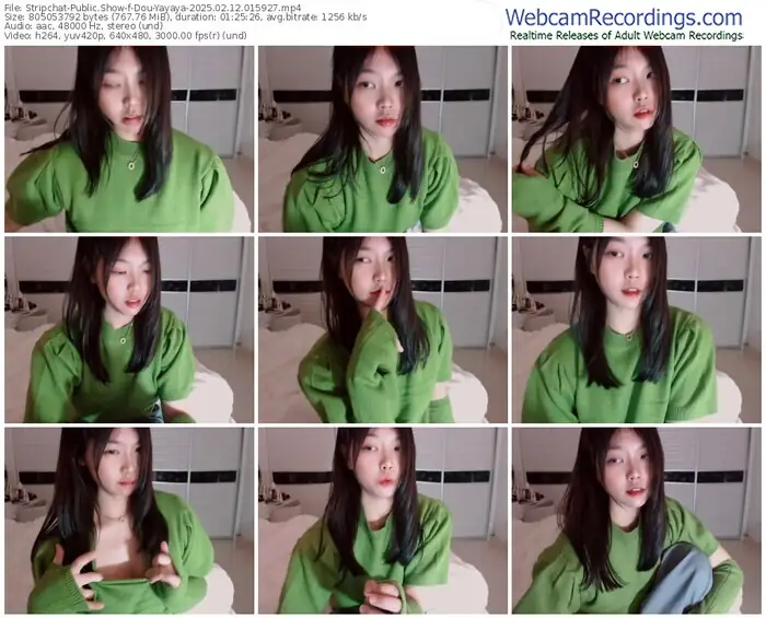 stripchat-dou-yayaya-02-12-2025-01-59-27