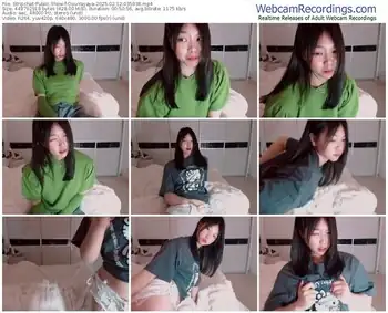 stripchat-dou-yayaya-02-12-2025-03-59-38