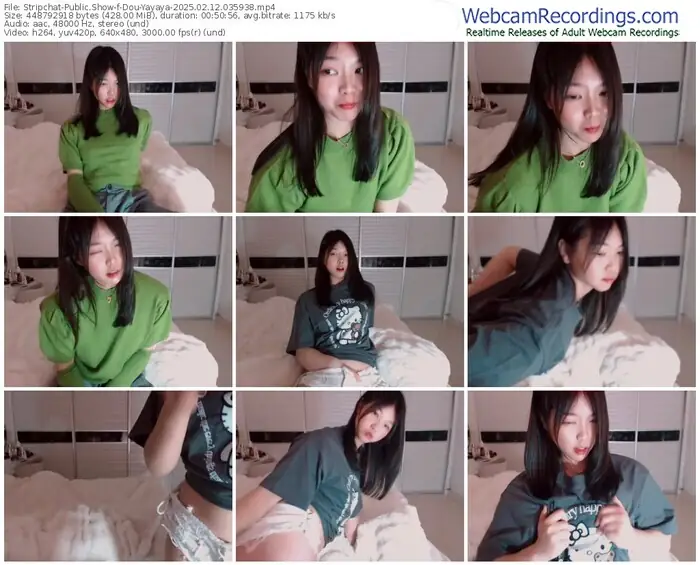 stripchat-dou-yayaya-02-12-2025-03-59-38