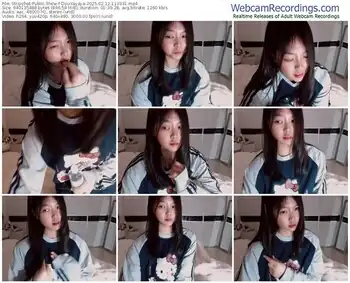 stripchat-dou-yayaya-02-12-2025-11-39-31