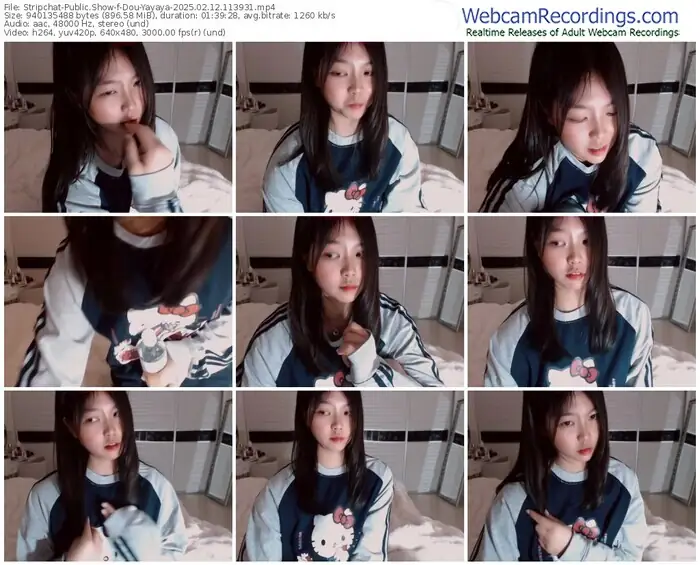 stripchat-dou-yayaya-02-12-2025-11-39-31