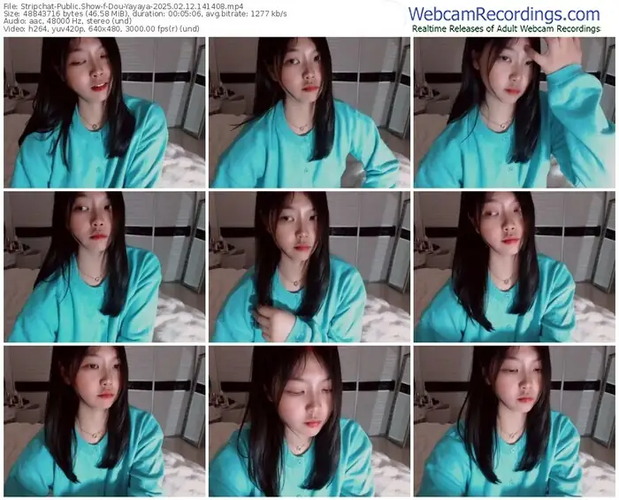 stripchat-dou-yayaya-02-12-2025-14-14-08