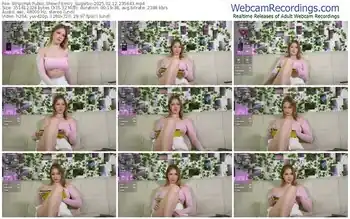 stripchat-emily_sugarbo-02-12-2025-23-56-43