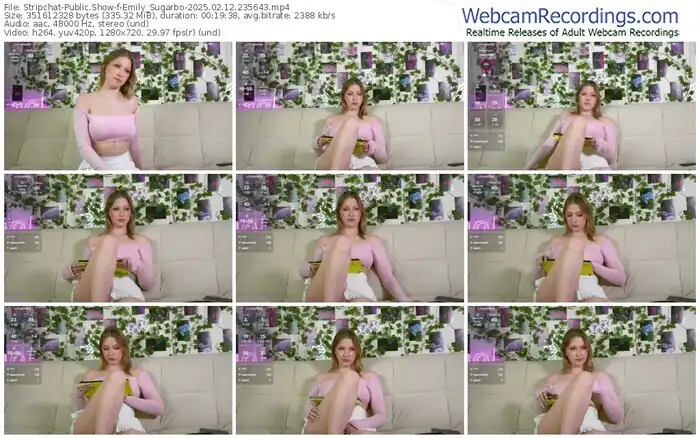 stripchat-emily_sugarbo-02-12-2025-23-56-43