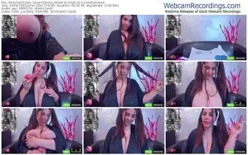 stripchat-emma_muller32-02-12-2025-06-45-26