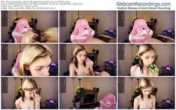 stripchat-engelalman-02-12-2025-07-58-54