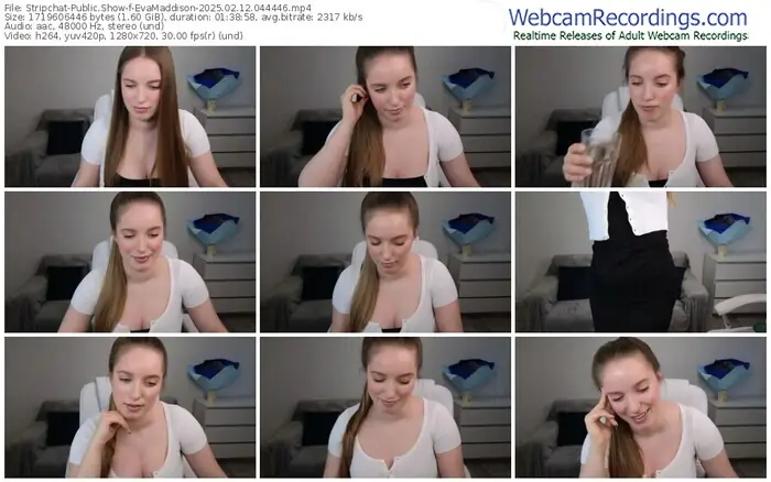 stripchat-evamaddison-02-12-2025-04-44-46