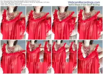 stripchat-evanights-02-12-2025-00-07-32