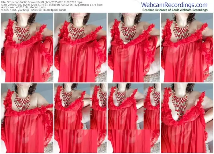 stripchat-evanights-02-12-2025-00-07-32