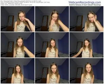 stripchat-eva_angel3-02-12-2025-18-10-11