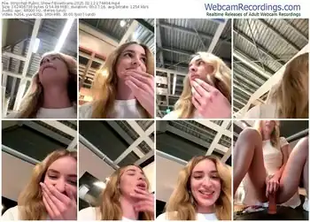 stripchat-evieevans-02-12-2025-17-44-04