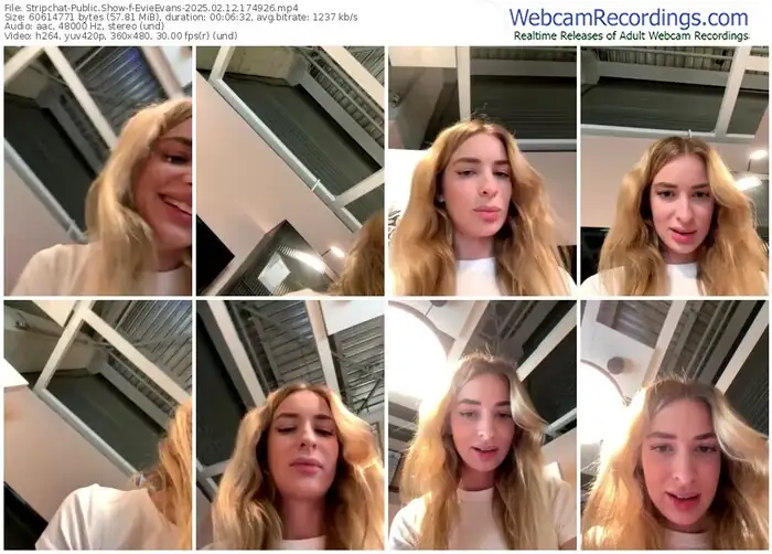 stripchat-evieevans-02-12-2025-17-49-26