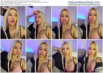 stripchat-fuck-gina-02-12-2025-02-04-42