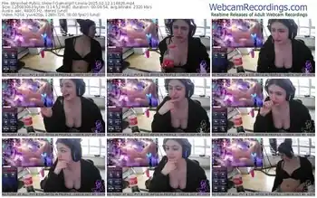 stripchat-gamergirl-linela-02-12-2025-11-48-26