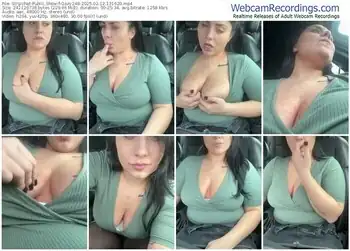 stripchat-giuly248-02-12-2025-13-16-20