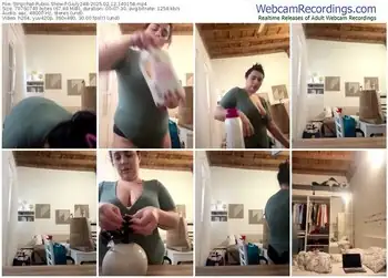 stripchat-giuly248-02-12-2025-14-01-58