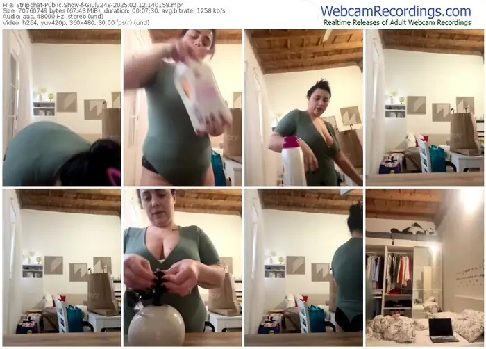 stripchat-giuly248-02-12-2025-14-01-58
