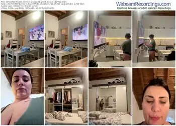 stripchat-giuly248-02-12-2025-14-19-22