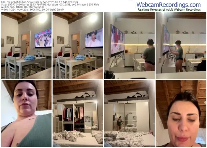 stripchat-giuly248-02-12-2025-14-19-22