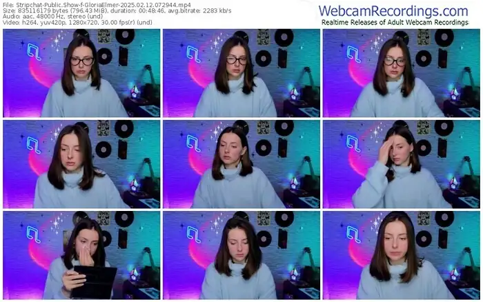 stripchat-gloriaelmer-02-12-2025-07-29-44