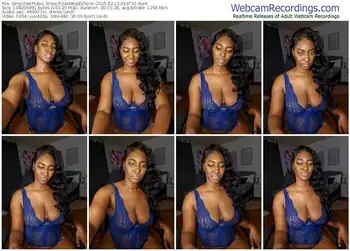 stripchat-goddessddlynn-02-12-2025-01-07-31