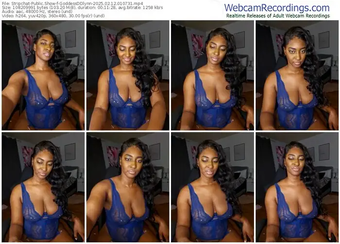 stripchat-goddessddlynn-02-12-2025-01-07-31