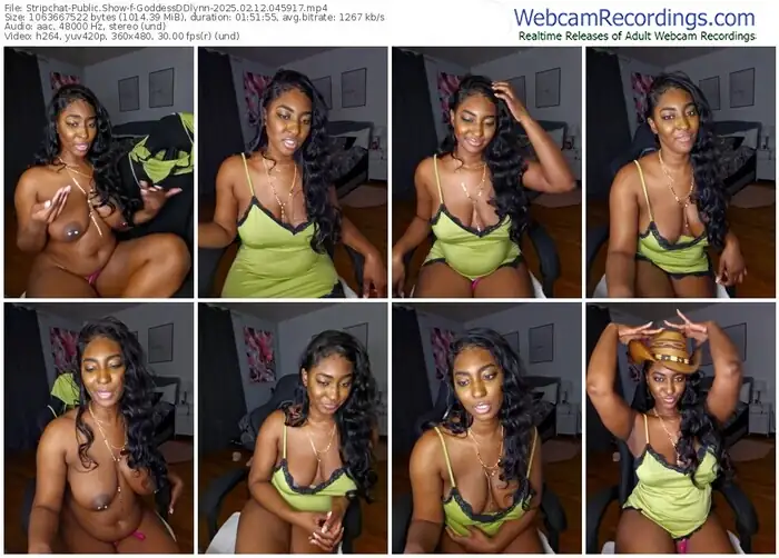 stripchat-goddessddlynn-02-12-2025-04-59-17