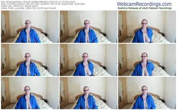 stripchat-hardwildnipples-02-12-2025-11-25-13