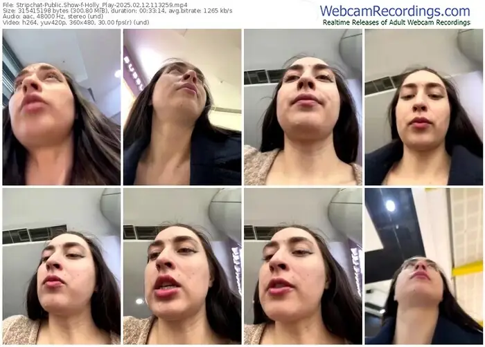stripchat-holly_play-02-12-2025-11-32-59