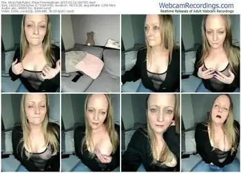 stripchat-honeybluex-02-12-2025-16-07-01