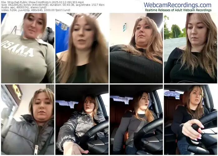 stripchat-hotristyx-02-12-2025-09-13-03