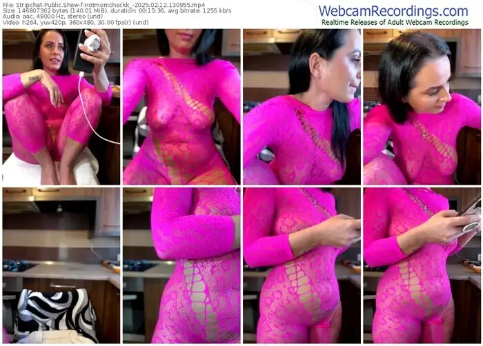 stripchat-hotmomcheckk_-02-12-2025-13-09-55