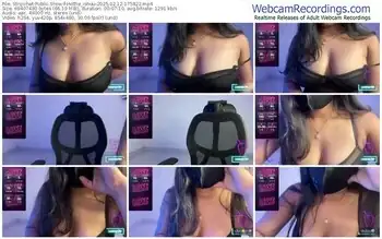 stripchat-hottie_ishuu-02-12-2025-17-58-22