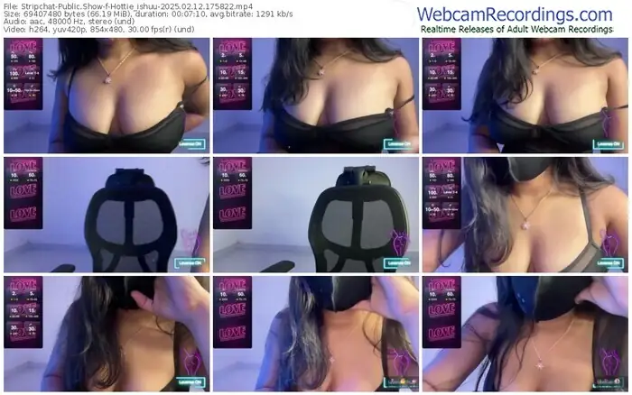 stripchat-hottie_ishuu-02-12-2025-17-58-22