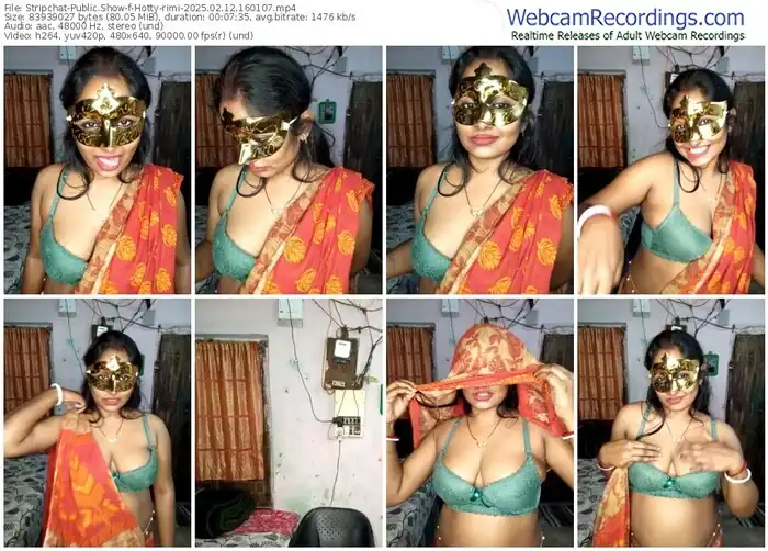 stripchat-hotty-rimi-02-12-2025-16-01-07