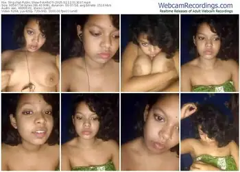 stripchat-iamnoti-02-12-2025-01-30-37