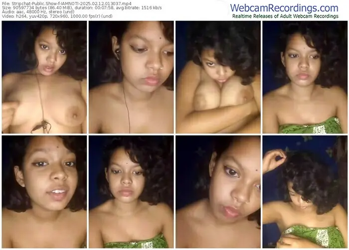 stripchat-iamnoti-02-12-2025-01-30-37