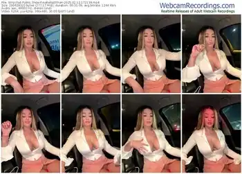 stripchat-isabellaetthan-02-12-2025-17-21-39